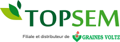 logo Topsem